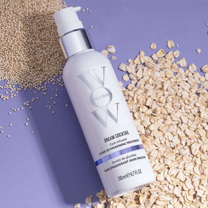 Color Wow - Dream Cocktail Thickening Treatment