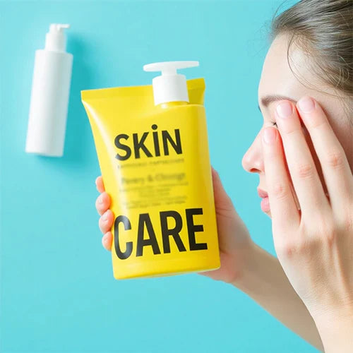Skin Care