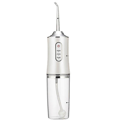 DLC - Portable Oral Irrigator (Original)