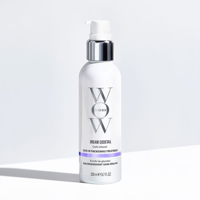 Color Wow - Dream Cocktail Thickening Treatment
