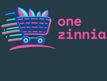 Onezinnia